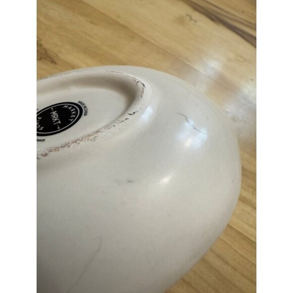 Market finds cat spoon rest - Picture 9 of 10